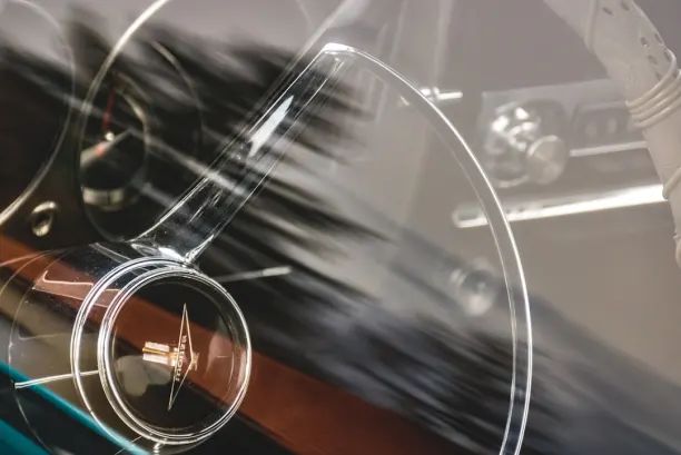 Casino Bet Winner Application Android/iOS